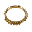 Bronce-3Ra-4Ta-5Ta-Chevrolet-N200-N300-1.2-BRONCE-N200-N300-3A-4A-5A---1