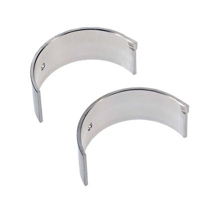 Casquete-Biela-Estandar-Chevrolet-Sail-CASQUETE-SAIL-BIELA-STD-JGO-X2---1 Casquete-Biela-Estandar-Chevrolet-Sail-CASQUETE-SAIL-BIELA-STD-JGO-X2---1