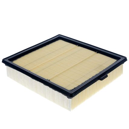 Filtro-Aire-Motor-Chevrolet-Dmax-Rt-50-F.AIRE-DMAX-RT50---1 Filtro-Aire-Motor-Chevrolet-Dmax-Rt-50-F.AIRE-DMAX-RT50---1