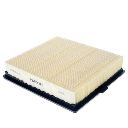 Filtro-Aire-Motor-Chevrolet-Dmax-Rt-50-F.AIRE-DMAX-RT50---2