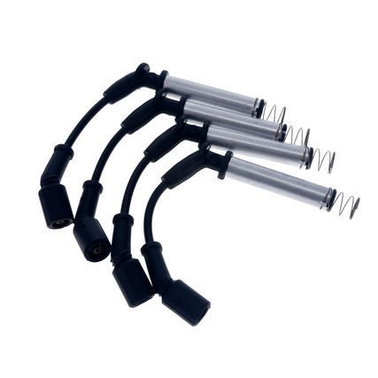 Cables-De-Alta-Chevrolet-Onix-1.4-Joy-CAB-ALTA-ONIX--JGO---1 Cables-De-Alta-Chevrolet-Onix-1.4-Joy-CAB-ALTA-ONIX--JGO---1