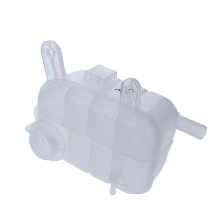 Deposito-Radiador-Chevrolet-Tracker-1.8-DEP-RADIADOR-TRACKER---1 Deposito-Radiador-Chevrolet-Tracker-1.8-DEP-RADIADOR-TRACKER---1