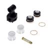 Kit-Bujes-Selector-Chevrolet-Corsa-1.3-1.4-Active-Wind-KIT-BUJES-SELECTOR-CORSA--CTO---2 Kit-Bujes-Selector-Chevrolet-Corsa-1.3-1.4-Active-Wind-KIT-BUJES-SELECTOR-CORSA--CTO---2