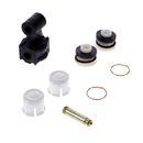 Kit-Bujes-Selector-Chevrolet-Corsa-1.3-1.4-Active-Wind-KIT-BUJES-SELECTOR-CORSA--CTO---2