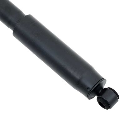 Amortiguador-Trasero-Chevrolet-Dmax-3.0-3.5-4X4-AMORT-DMAX-4X4-TRAS---2