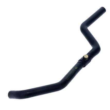 Manguera-Calefaccion-Renault-Logan-2006-2015-Sandero-2009-2015-TUBO-ENT-RAD-CALEF-LOGAN---1 Manguera-Calefaccion-Renault-Logan-2006-2015-Sandero-2009-2015-TUBO-ENT-RAD-CALEF-LOGAN---1