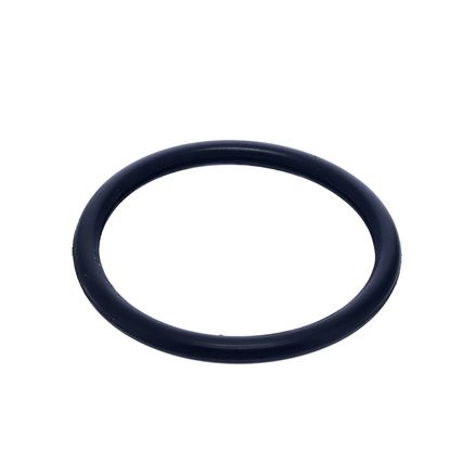 ORING-TERMOSTATO-CLIO-2-SYMBOL