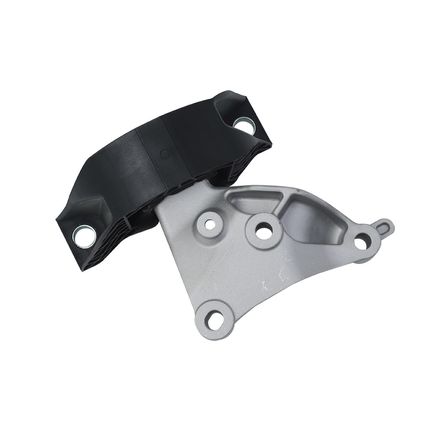 Soporte-Derecho-Motor-Renault-Logan-2015-2021-Sandero-2015-2021-SOP-MOTOR-SANDERO-3-DEL-DE---1 Soporte-Derecho-Motor-Renault-Logan-2015-2021-Sandero-2015-2021-SOP-MOTOR-SANDERO-3-DEL-DE---1