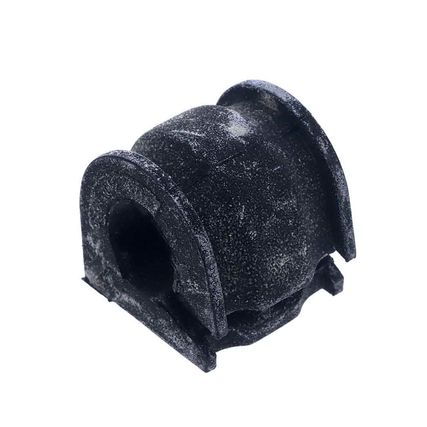 Buje-Barra-Estabilizadora-Delantera-Renault-Duster-2012-2021-Oroch-2016-2021-BUJE-BARRA-EST-DUSTER-CENTRO---1