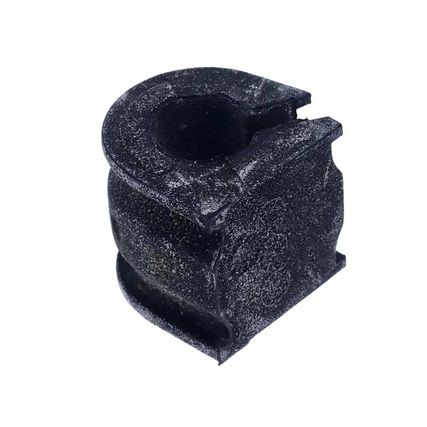 Buje-Barra-Estabilizadora-Delantera-Renault-Duster-2012-2021-Oroch-2016-2021-BUJE-BARRA-EST-DUSTER-CENTRO---2