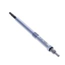 Bujia-Precalentamiento-Renault-Trafic-2013-2015-Master-2015-2021-BUJIA-PRECALENT-MASTER---1