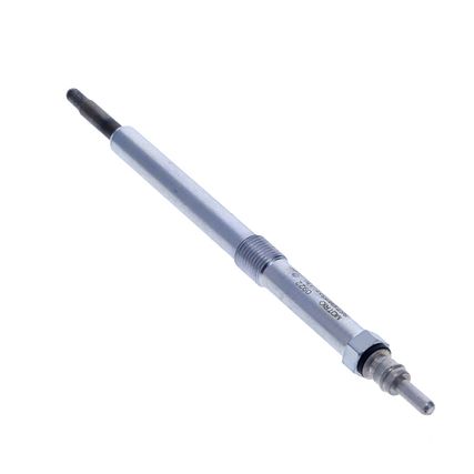 Bujia-Precalentamiento-Renault-Trafic-2013-2015-Master-2015-2021-BUJIA-PRECALENT-MASTER---1