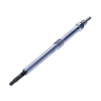 Bujia-Precalentamiento-Renault-Trafic-2013-2015-Master-2015-2021-BUJIA-PRECALENT-MASTER---2