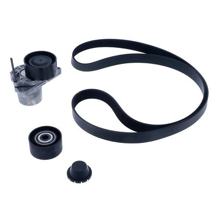 Kit-Correa-Accesorios-Renault-Trafic-2015-2021-CORR-ACC-N-TRAFIC--KIT---1 Kit-Correa-Accesorios-Renault-Trafic-2015-2021-CORR-ACC-N-TRAFIC--KIT---1