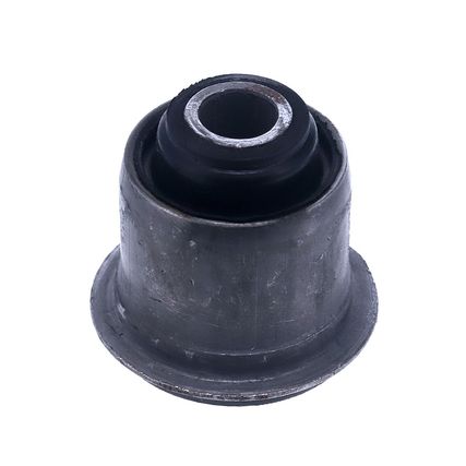 Buje-Tijera-De-Pestaña-Renault-Twingo-2002-2016-BUJE-TIJERA-TWINGO-PESTA¥A---1 Buje-Tijera-De-Pestaña-Renault-Twingo-2002-2016-BUJE-TIJERA-TWINGO-PESTA¥A---1