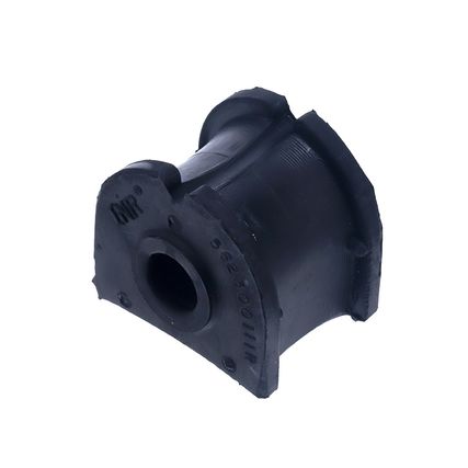 Buje-Barra-Estabilizadora-Trasera-Renault-Duster-2012-2021-Oroch-2016-2021-BUJE-BARRA-EST-DUSTER---1 Buje-Barra-Estabilizadora-Trasera-Renault-Duster-2012-2021-Oroch-2016-2021-BUJE-BARRA-EST-DUSTER---1