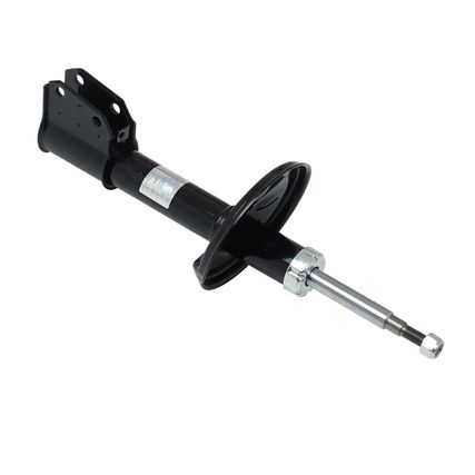 Amortiguador-Delantero-Renault-Clio-Campus-2012-2016-AMORT-CAMPUS-DEL---1