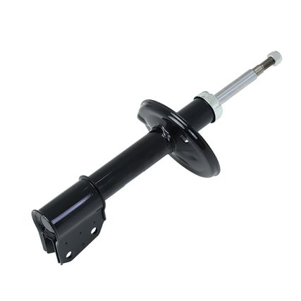 Amortiguador-Delantero-Renault-Clio-Campus-2012-2016-AMORT-CAMPUS-DEL---2