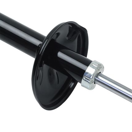 Amortiguador-Delantero-Renault-Clio-Campus-2012-2016-AMORT-CAMPUS-DEL---3