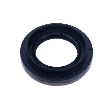 Reten-Eje-Lado-Caja-Izquierdo-Renault-Duster-2012-2021-Oroch-2016-2021-Captur-2018-2021-RETEN-EJE-DUSTER---1 Reten-Eje-Lado-Caja-Izquierdo-Renault-Duster-2012-2021-Oroch-2016-2021-Captur-2018-2021-RETEN-EJE-DUSTER---1