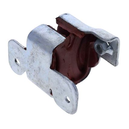 Soporte-Exosto-Intermedio-Renault-Megane-2006-2012-Scenic-2006-2012-SOP-EXOSTO-MEGANE-2-MEDIO---1