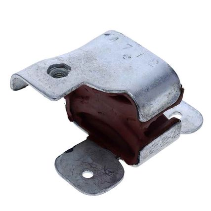 Soporte-Exosto-Intermedio-Renault-Megane-2006-2012-Scenic-2006-2012-SOP-EXOSTO-MEGANE-2-MEDIO---2