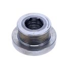 Polea-Alternador-Renault-Clio-2002-2016-Megane-2002-2012-Symbol-2002-2012-POLEA-ALTERNA-CLIO-II-6CAN---1