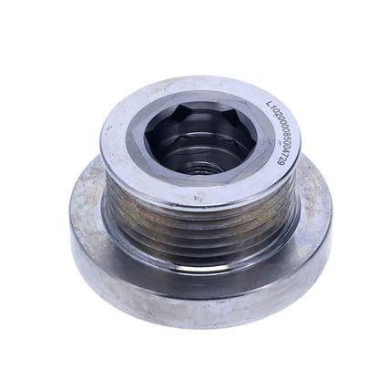 Polea-Alternador-Renault-Clio-2002-2016-Megane-2002-2012-Symbol-2002-2012-POLEA-ALTERNA-CLIO-II-6CAN---1