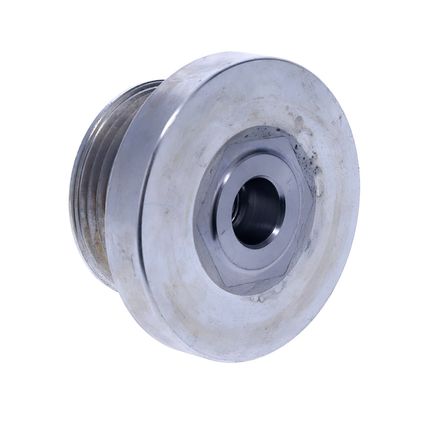 Polea-Alternador-Renault-Clio-2002-2016-Megane-2002-2012-Symbol-2002-2012-POLEA-ALTERNA-CLIO-II-6CAN---2