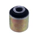 Buje-Tijera-Liso-Renault-Twingo-2002-2016-BUJE-TIJERA-TWINGO---1