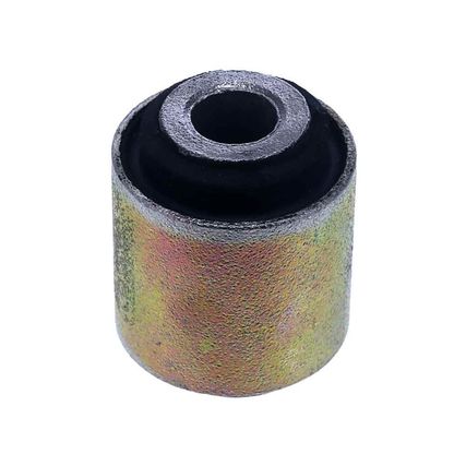 Buje-Tijera-Liso-Renault-Twingo-2002-2016-BUJE-TIJERA-TWINGO---1