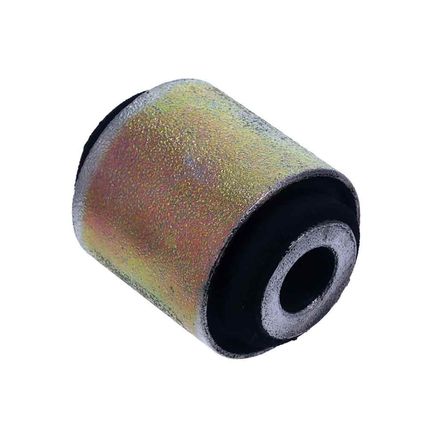 Buje-Tijera-Liso-Renault-Twingo-2002-2016-BUJE-TIJERA-TWINGO---2