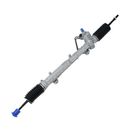 Caja-Direccion-Hidraulica-Renault-Logan-2006-2015-Sandero-2009-2015-CAJA-DIR-LOGAN-SANDERO---1