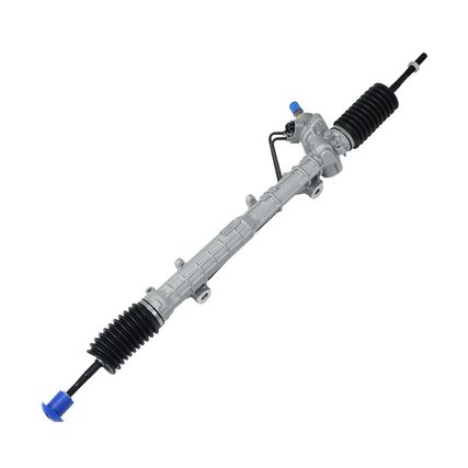 Caja-Direccion-Hidraulica-Renault-Logan-2006-2015-Sandero-2009-2015-CAJA-DIR-LOGAN-SANDERO---1