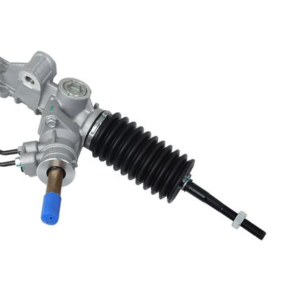 Caja-Direccion-Hidraulica-Renault-Logan-2006-2015-Sandero-2009-2015-CAJA-DIR-LOGAN-SANDERO---3