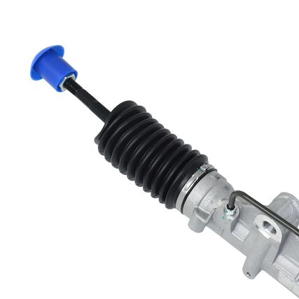 Caja-Direccion-Hidraulica-Renault-Logan-2006-2015-Sandero-2009-2015-CAJA-DIR-LOGAN-SANDERO---4