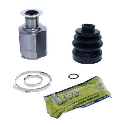 Punta-Eje-Lado-Caja-Derecha-Renault-Logan-2006-2015-Sandero-2009-2015-Stepway-2009-2015-PUNTA-L-CAJA-LOGAN-DISENO-THC---1