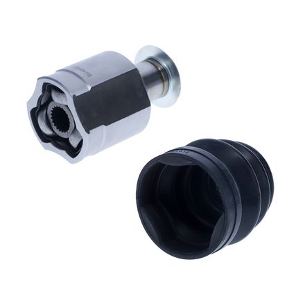 Punta-Eje-Lado-Caja-Derecha-Renault-Logan-2006-2015-Sandero-2009-2015-Stepway-2009-2015-PUNTA-L-CAJA-LOGAN-DISENO-THC---2