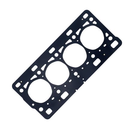 Empaque-Culata-Renault-Twingo-2005-2016-Clio-2012-2016-EMP-CULATA-TWINGO-16V---1 Empaque-Culata-Renault-Twingo-2005-2016-Clio-2012-2016-EMP-CULATA-TWINGO-16V---1