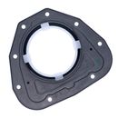 Reten-Cigueñal-Trasero-Renault-Koleos-2009-2021-Trafic-2013-2015-Master-2012-2013-RETEN-CIG-KIT-KOLEOS---1