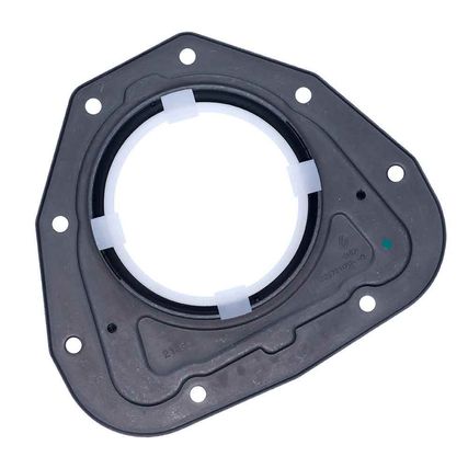 Reten-Cigueñal-Trasero-Renault-Koleos-2009-2021-Trafic-2013-2015-Master-2012-2013-RETEN-CIG-KIT-KOLEOS---1