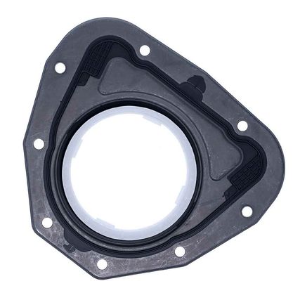 Reten-Cigueñal-Trasero-Renault-Koleos-2009-2021-Trafic-2013-2015-Master-2012-2013-RETEN-CIG-KIT-KOLEOS---2