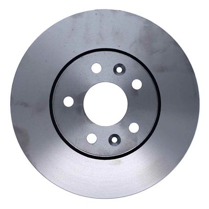 Disco-Freno-Renault-Trafic-2014-2021-D.FRENO-N-TRAFIC---1 Disco-Freno-Renault-Trafic-2014-2021-D.FRENO-N-TRAFIC---1