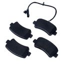 Pastillas-Freno-Traseras-Renault-Master-2014-2021-P.FRENO-N-MASTER-TRAS---1