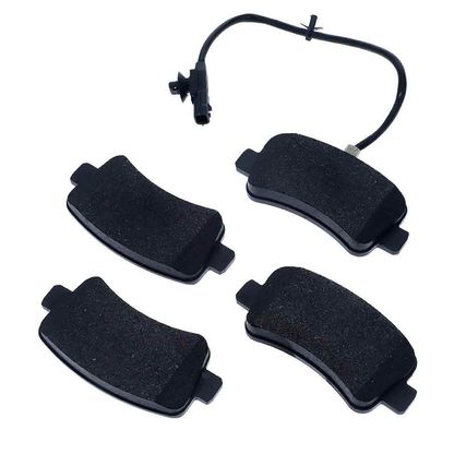 Pastillas-Freno-Traseras-Renault-Master-2014-2021-P.FRENO-N-MASTER-TRAS---1