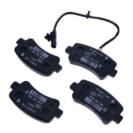 Pastillas-Freno-Traseras-Renault-Master-2014-2021-P.FRENO-N-MASTER-TRAS---2