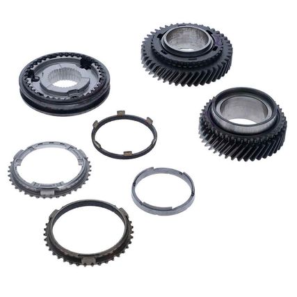 Kit-Sincronizador-3A-4A-Renault-Master-2012-2021-Trafic-2013-2015-PINON-MASTER-3A-4A---1