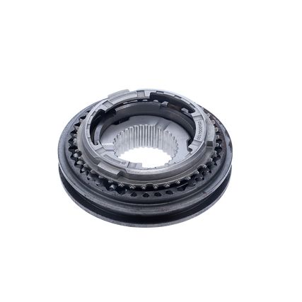 Kit-Sincronizador-3A-4A-Renault-Master-2012-2021-Trafic-2013-2015-PINON-MASTER-3A-4A---2