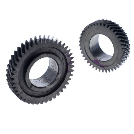 Kit-Sincronizador-3A-4A-Renault-Master-2012-2021-Trafic-2013-2015-PINON-MASTER-3A-4A---3