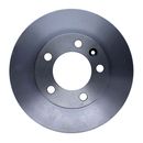 Disco-Freno-Delantero-Renault-Master-2015-2021-D.FRENO-N-MASTER-DEL-MOTRIO---1